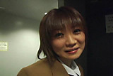 The japanese teen singer bukkake 1