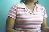 chica msn colombiana webcam camila 2