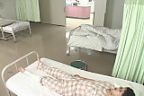 Japanese social insurance is worth it ! - Nurse 44
