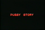 Magma - Mosen Story 1991 Pussy Story