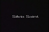 Sylvia Saint in Call Girl (Full movie)
