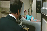 Carrol Baker - Cosi dolce... cosi perversa (1969)