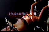 Orgasm Therapy Institute