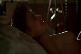 Annette Bening - The Grifters