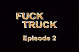 UK Truck Episode 2