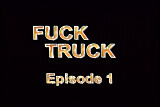 UK Truck Episode 1