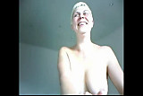 my wife,mature webcam colection