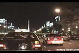 taxispyvideo