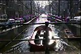 Amsterdam Interdit Vintage Movie (1996) A75