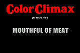 CC - Mouthfull Of Meat