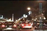 taxispyvideo