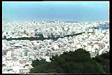Greek Porn - To Psonistiri ths Omonoias Athens