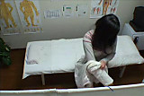 Japanese Massage 29