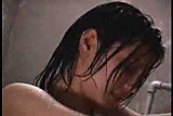 Maria Ozawa gets fucked in the shower