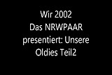 NRWPAAR76  im Jahr 2002 Teil2