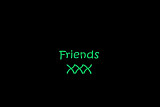 Friends.XXX