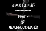 Black Fuckers # 3