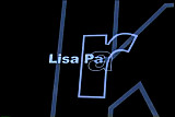 Casting Couch Lisa Parks