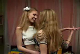 russian lesbian schoolgirls