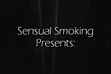 Smoking Leather TV kinky fetish play with toys
