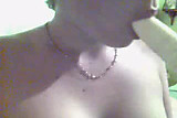 Webcam girl 36
