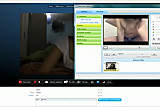 webcam 974