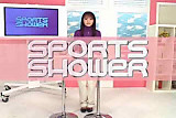 Japanese bukkake- Sport shower news