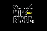 Diaries Of A Wife Gone Black