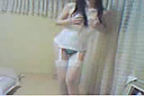 Korean Webcam 2