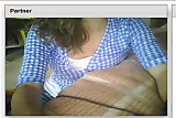 germany hessen bischofsheim girl webcam - german