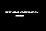 Best Anal Compilation