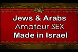 arabic and israeli lesbians  ... 