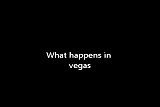 what happens in vegas stays in Vegas