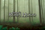 Robin Hood-A Sex Parody(Fullmovie) - by TLH
