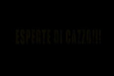 Esperte di Cazzo!!!! - Full Italian Movie S88
