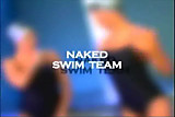 Lesbian Swim Team