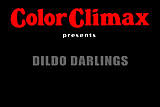 CC Dildo Darlings