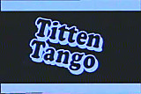 Classic Flix Titten Tango