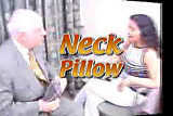 Neck Pillow - brighteyes69r