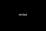 My Obsession With Big Ass Girls - Tori Black 3