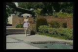Randi Storm - Hot Under Water Sex in a Pool