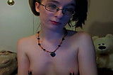 sexsohbet webcam teen 9