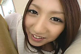 Yu Kurasaki - 01 Beautiful Japanese PornStar