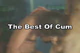 The Best Of Cum