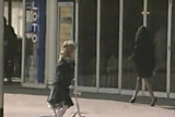 Julia Chanel - Offertes a tout 1 Fantasmes 1991