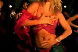 Britney Spears - I'm A Slave 4 U (Super Sexy Edit)