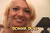 Donna Doll - Mother Humpin 2 (scene 2)