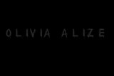 Olivia Alize A New And Up Coming Whore