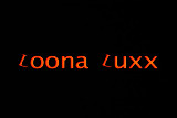 Loona Luxx