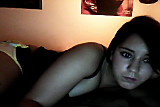 So Sexy 19yo USA Steph  'Sweatpea' naughty webcams